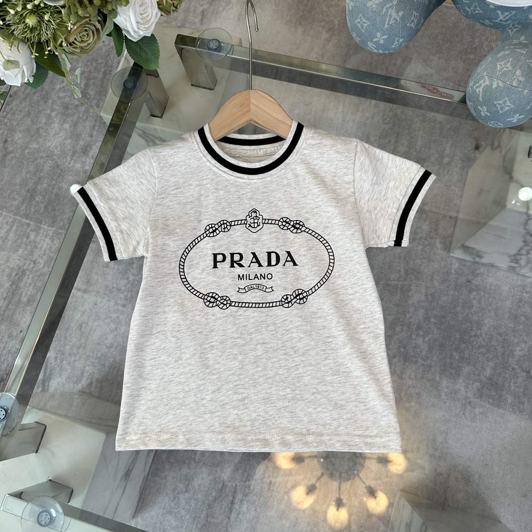 Prada Kids